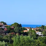 Apartment Havre De Paix T3 Vue
