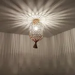 Havre De Paix T3 Vue Apartment *
