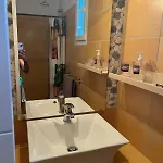 Apartment Havre De Paix T3 Vue Conca