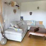 Apartment Havre De Paix T3 Vue *