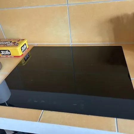 Havre De Paix T3 Vue Apartamento Conca