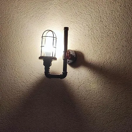 Havre De Paix T3 Vue *