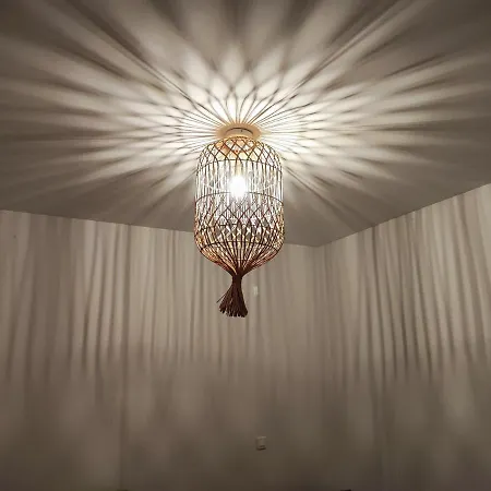 Havre De Paix T3 Vue Apartamento *