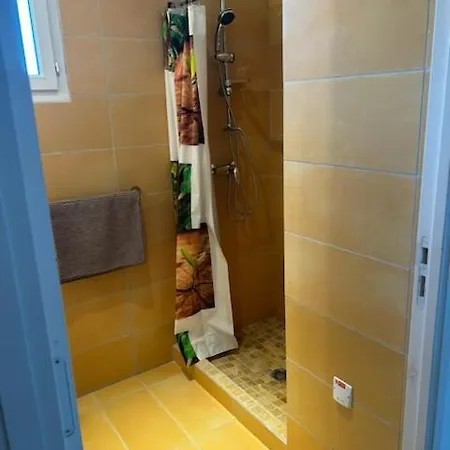 Havre De Paix T3 Vue *