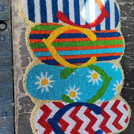 Havre De Paix T3 Vue * Conca