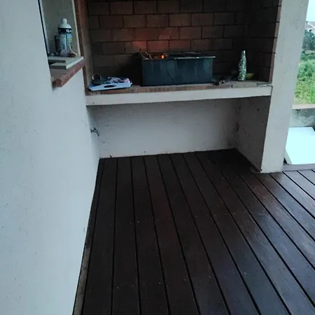 Apartamento Havre De Paix T3 Vue *