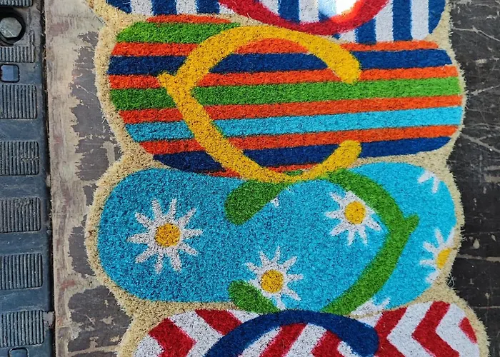 Havre De Paix T3 Vue * Conca