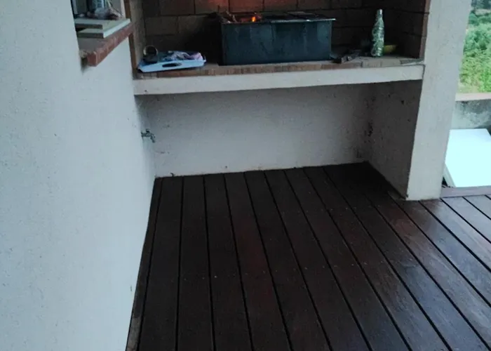 Apartment Havre De Paix T3 Vue *